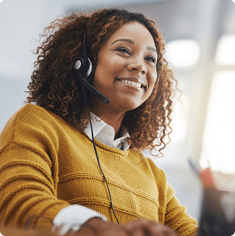 Success team features